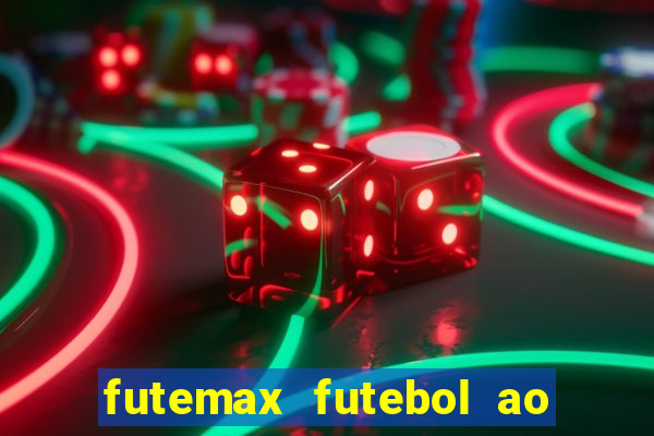 futemax futebol ao vivo 4.0 apk